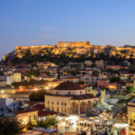 สำรวจทัวร์ส่วนบุคคลที่แท้จริง – Greek TravelTellers รีวิว